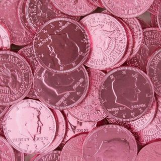 1000 tokens