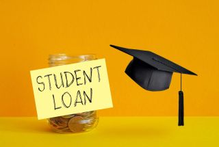 student loan