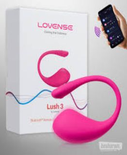 lovense