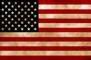 Dream Vacation to USA