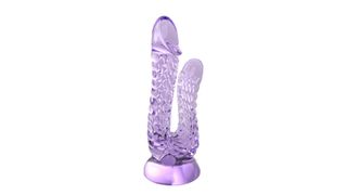 Dildo Elfo