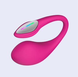 My Interactivetoy