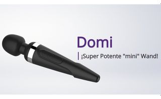 Domi