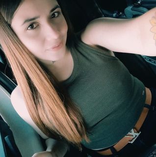 TOYS LOVENSE