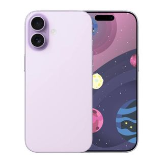 iPhone17