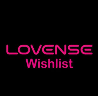 LOVENSE