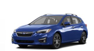 Pay off my car