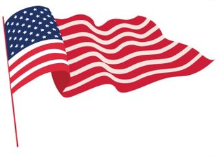 I want to study English