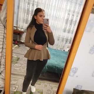 domi
