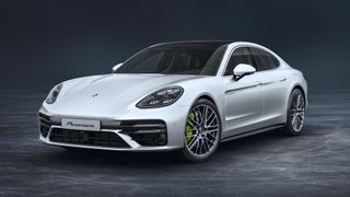 New Car