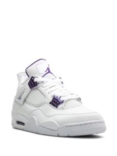 limited edition - jordan sneakers