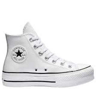 Converse All Star Sneakers