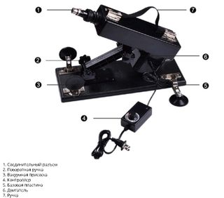 fresh211287 wish list item 3 thumbnail