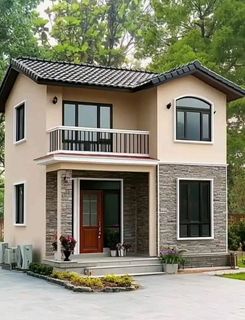 My dream