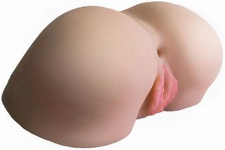vagina masturbator