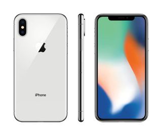 mi iphone