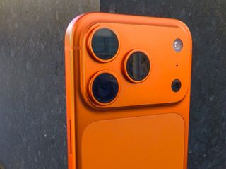 iPhone 17 PRO MAX 1 t