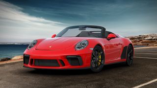 Get this car