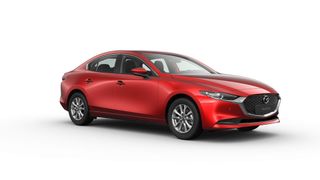 comprar un coche