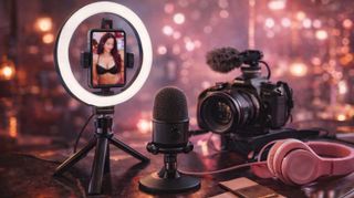 Content & Upgrades