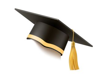 Go to the college
