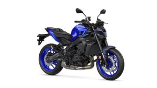 Love speed