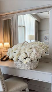 Bouquet of flowers