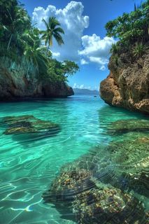 Travel to the Philippines