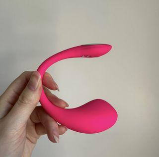 Technology