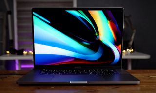Buy MacBook