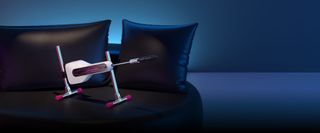 Секс машина