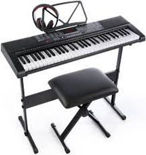 TO BUY MY PIANO