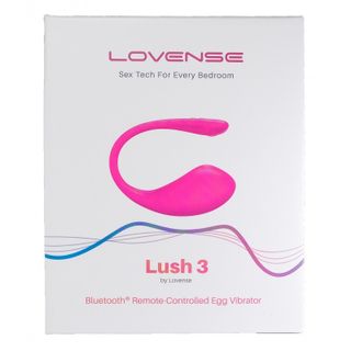 Lush3