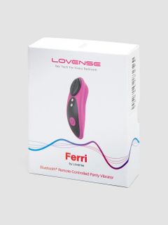 Other vibrators that I also want to have
