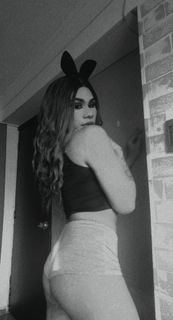 1000 tokens