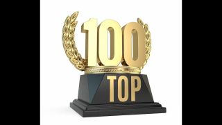 Топ 100