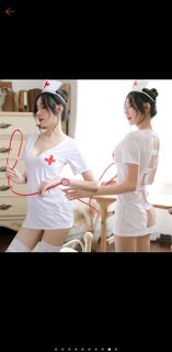 sexy lingeries