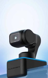 Lovense cam