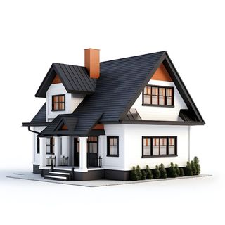 for my home