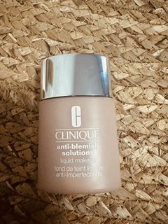 Fickstute02 wish list item 1 thumbnail