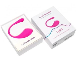 Love sense 3