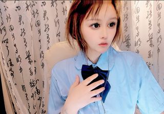 购买新款手机by new phone