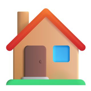 Help me buy my first house :)