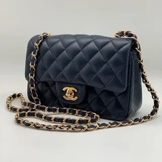 Beauty wish list item 5 thumbnail