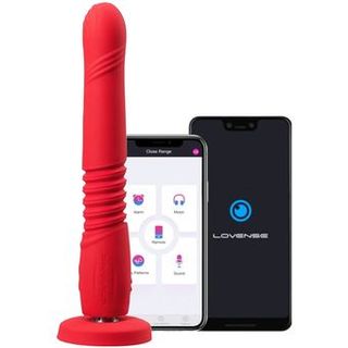 linda-perla wish list item 1 thumbnail