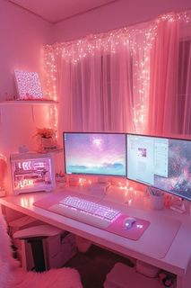 My room