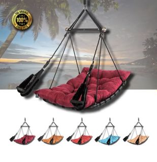 A sex swing