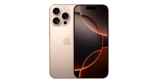 Alla-5 wish list item 1 thumbnail