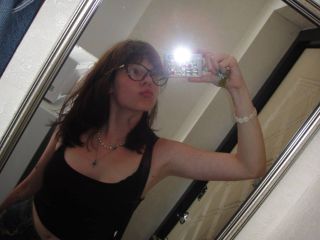 Это смешно, но я скажу