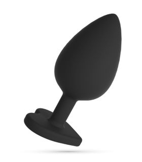 Anal Plug